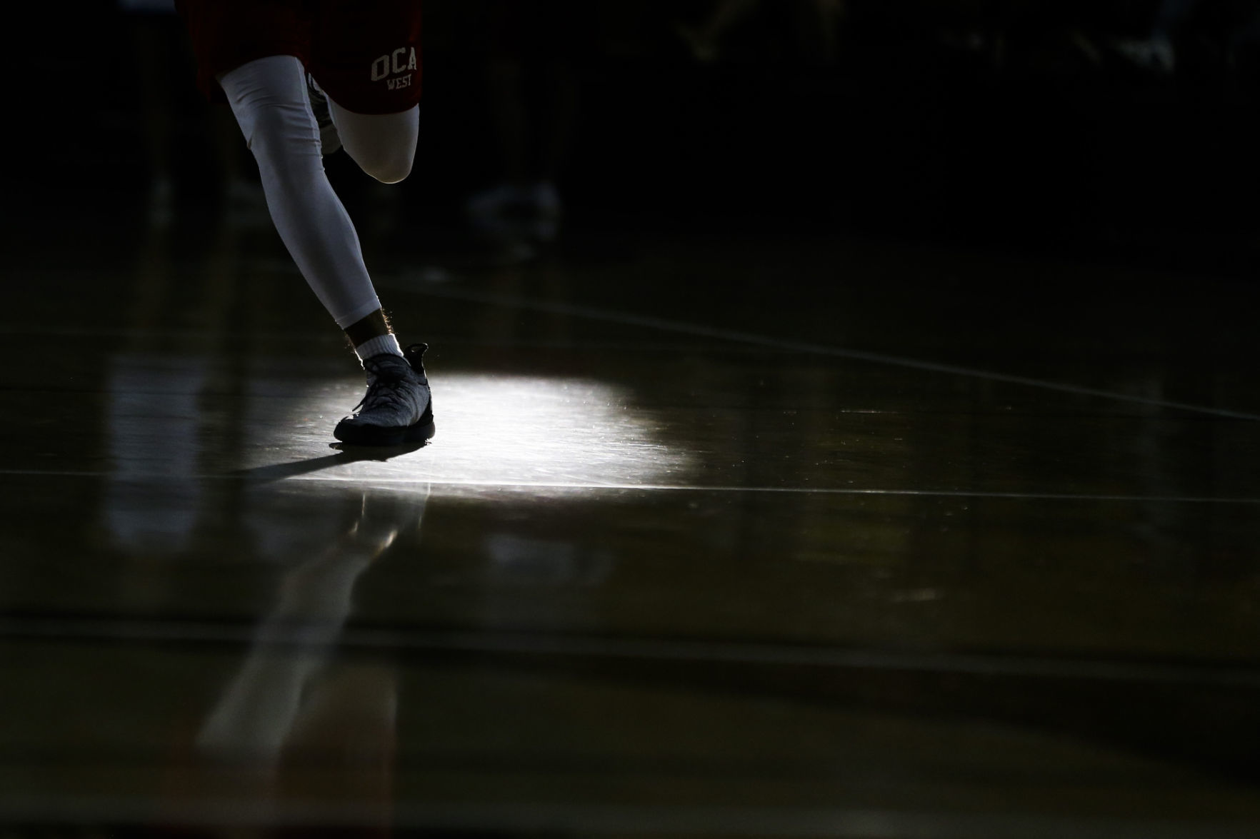Boys Basketball All State